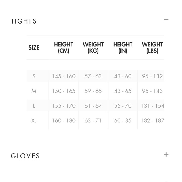 Sold - Picture 13 of 13